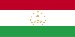 Tajikistan