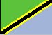 Tanzania