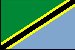 Tanzania