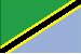 Tanzania