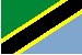 Tanzania