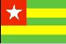 Togo