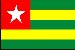 Togo