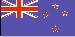Tokelau