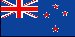 Tokelau