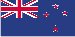 Tokelau