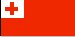 Tonga