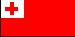 Tonga
