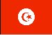 Tunisia