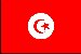 Tunisia