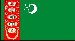 Turkmenistan