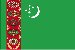 Turkmenistan