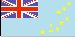 Tuvalu