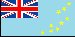 Tuvalu