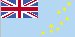 Tuvalu