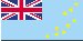 Tuvalu