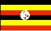 Uganda