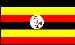 Uganda