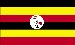 Uganda