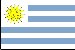 Uruguay