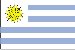 Uruguay