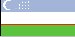 Uzbekistan