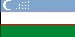 Uzbekistan