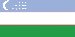 Uzbekistan