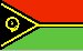 Vanuatu