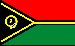 Vanuatu