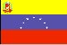 Venezuela