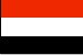 Yemen