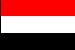 Yemen