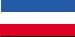 Yugoslavia
