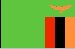 Zambia