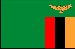 Zambia