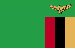 Zambia