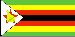 Zimbabwe