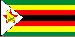 Zimbabwe