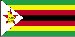 Zimbabwe