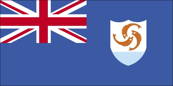 Anguilla ()