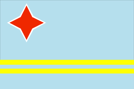 Aruba ()