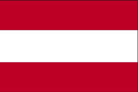 Austria ()