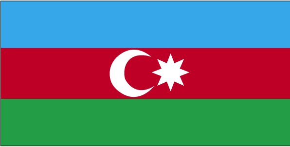 Azerbaijan ()