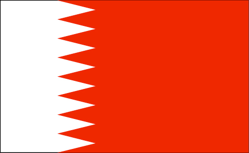 Bahrain ()