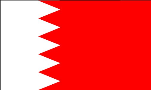Bahrain ()