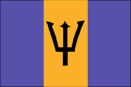 Barbados ()