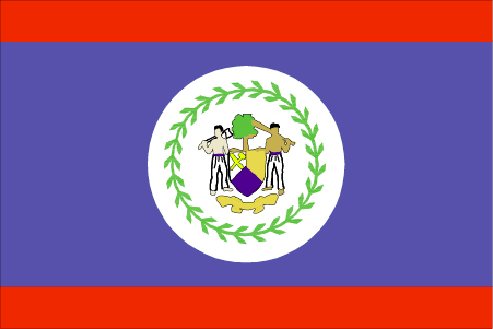 Belize ()
