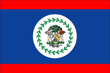 Belize ()