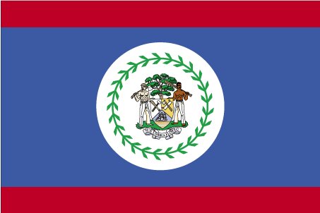 Belize ()